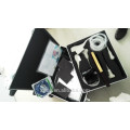 Portable ultrasound color doppler laptop 4d doppler ultrasound